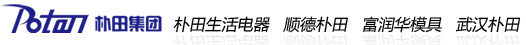 src="images/b_logo.gif"